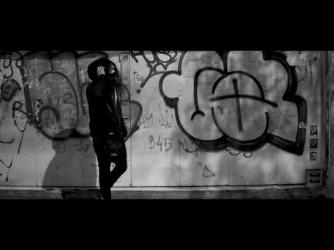 K.U.D.E.T.A - Nurani Jiwa (Official Video)