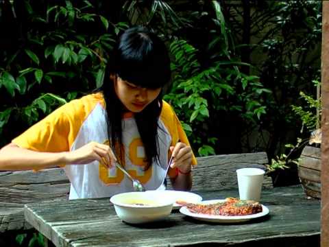 แรงตกได้อย่างรวดเร็ว ผักชีฝรั่งเพิ่มความแข็งแรงในผู้ชาย