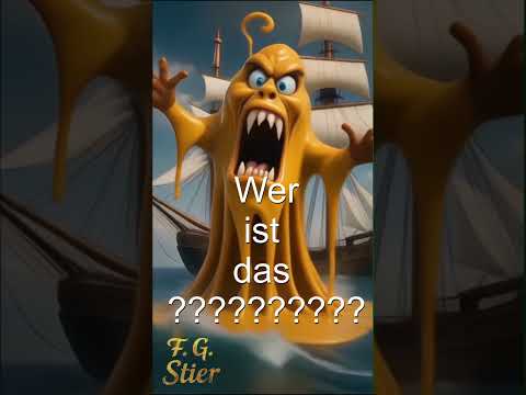 KI dein Freund aus dem Westen, darauf kannst du dich verlassen | #ARKUSNAT