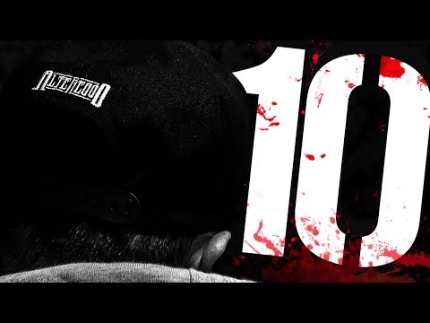 PeRJot - Topowa Dycha feat. Kasia Godzisz (prod. Bystry)