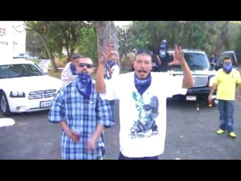 violencia rulz one,mr yosie