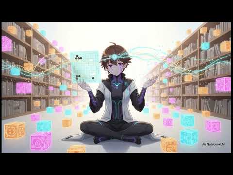 From AlphaGo to MuZero: The AI Leap Humanity Wasn’t Ready For