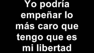 Joan Sebastian   Romeo y Julieta Con la letra)