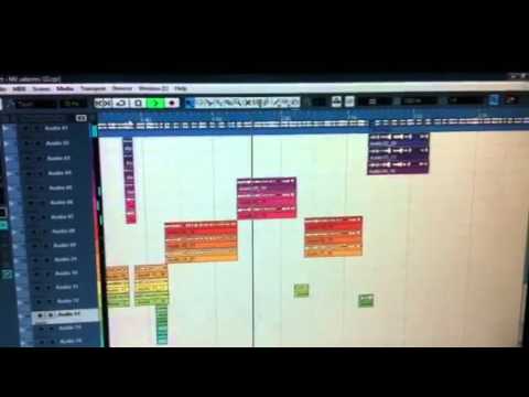 Preview 7truko ft Yarim & Abiel