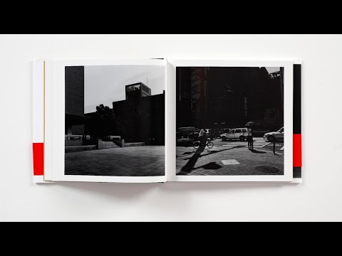 O Fotobuch-Quarteto: