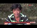 Tin An Ninh Trật tự Nóng Nhất 24h Sáng 17/01/2022 | Tin Tức Thời Sự Việt Nam Mới Nhất | ANTV