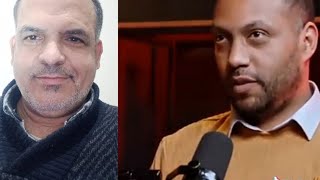 غلاء أثمنة أضحية العيد رغم دعم الدولة مهنيي الأغنام