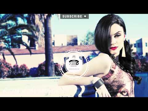 Thathard - Masspike Miles - Feeling So Free