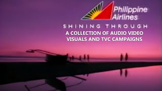 Download lagu Shining Through Philippine Airlines TV Commercial 1986 - 1992 | A Collection of Audio Video Visuals mp3 Download lagu Shining Through Philippine Airlines TV Commercial 1986 - 1992 | A Collection of Audio Video Visuals mp3