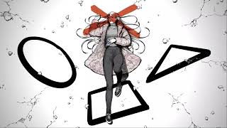 - Oh... / ごっどふぁいぶ(Cover)