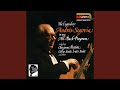 J.S. Bach: Violin Partita No. 2 in D Minor, BWV 1004: 5. Chaconne (Arr. Segovia for Guitar)