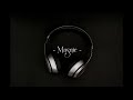 Kamo Mphela - Dubai ft. Reason X Tyler ICU X Daliwonga(Official Audio)