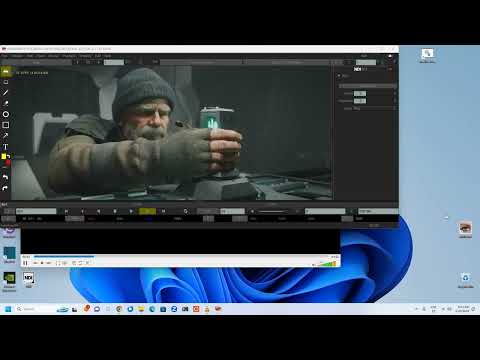 mrv2 - part 16 - NDI support in v1.0.2