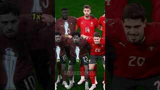 Download lagu Portugal v Spain | UEFA Nations League 2025 Final #bintangbola mp3 Download lagu Portugal v Spain | UEFA Nations League 2025 Final #bintangbola mp3