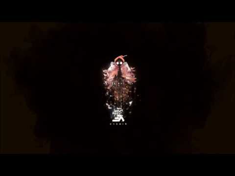 cYsmix - Fright March