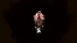 Cover art for Fright March