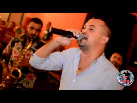 Adrian de la Severin - Mie cand imi place ceva - LIVE 2016 - La Nasu