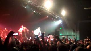 Gorilla Biscuits - Stand Still