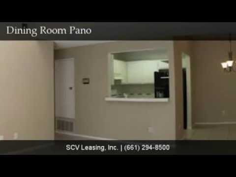 Santa Fe Condo located for Rent in Valencia!