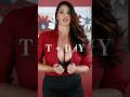 Alison Tyler Today