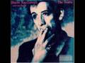 Shane MacGowan and the Popes - The Snake With Eyes of Garnet