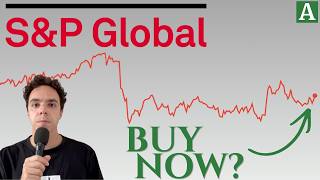 Superinvestors Are Loading Up On S&P Global Stock For This Reason: SPGI Analysis