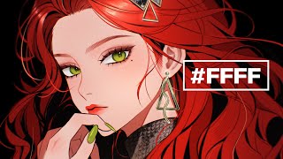 ゲリラ歌枠🎙 【ファム・ファタル/#vtuber 】#初見さん大歓迎 #FFFF