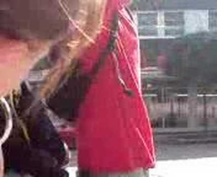 mike das opfer teil 2