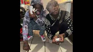 [FREE] Realbleeda Type Beat “TOO LONG” 2025