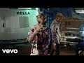 Yung Bleu - Unforgiving (Official Video) feat. Davido Yung Bleu - Unforgiving (Official Video) feat. Davido