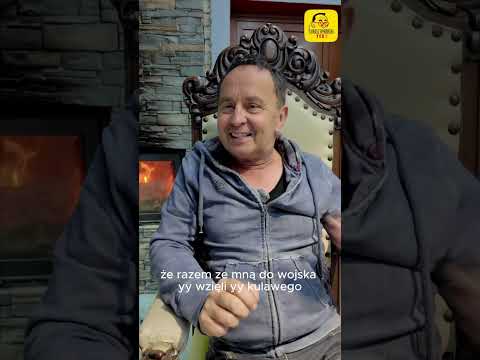 Notes of a Corporal of the Army... still red then Yes:) ep 928