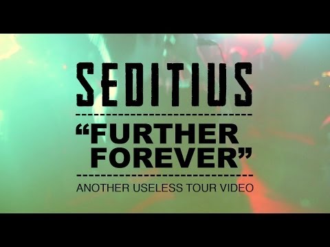 Seditius - 