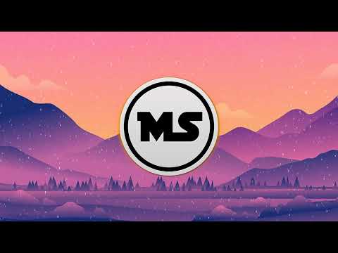 If I Lose My Self X Pompeii X Infinity X Hey By One Republic Bastille Dika Prasetyo Mashup Lyrics