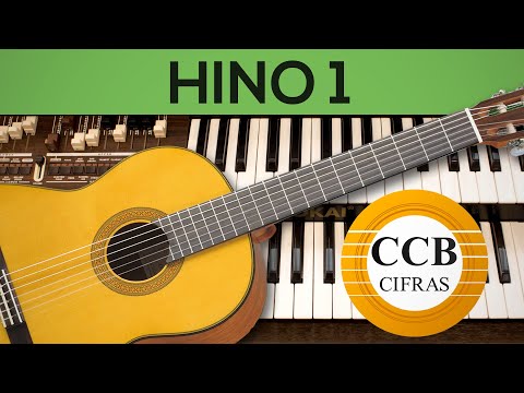 Cristo Meu Mestre - Gerson Ortega