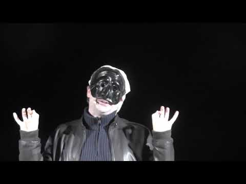 Napolincanto - Serenata di Pulcinella (8 maggio 2019)