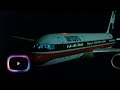 Mayday | Flying Blind | Series 1 Episode 4