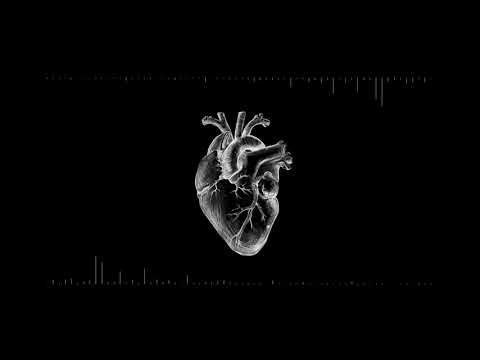 NeoClassical Music - A Heart of Darkness | Studio Gervassi