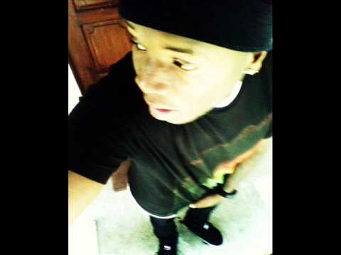 J20 Ft. Young Ace - Brand New