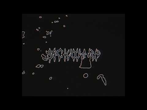 SICKWARP - ไม่เป็นไรหรอก (Prod . WarpVisual)