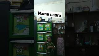 Download lagu senggol nibos mp3 Download lagu senggol nibos mp3