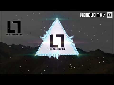 Eudro - Genesis  [Luisitho Luchitho Release]