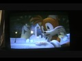 Let S Review Sonic Unleashed 360 Pt 6 At Apotos We Ll Travel WE FLY