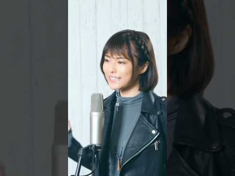 残酷な天使のテーゼ/高橋洋子by kobasolo & 若菜　#エヴァンゲリオン