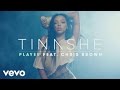 Tinashe - Player (Audio) ft. Chris Brown 