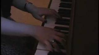 Something Real by Megan Kelley