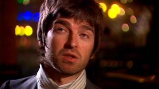 Oasis :: Can You See It Now? :: Documentary :: Lyla :: DVD Single