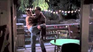 Zoe ღ Wade | Say Something