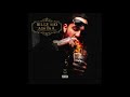 Billy Sio - Lave Molon ft. SD Audio Billy Sio - Lave Molon ft. SD Audio