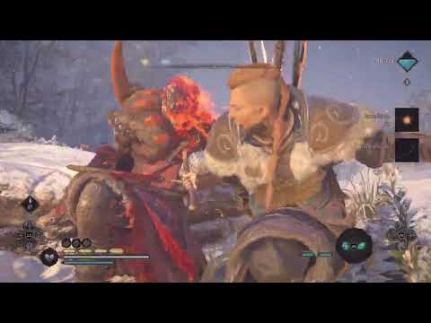 Assassin's Creed Valhalla 327 en/pl 100% ps5