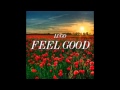 Lugo -Feel Good